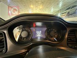 دودج تشالنجر